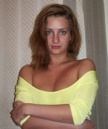 Анкета проститутки Валерия - Фото 1, Юрьев-Польский, 30 лет, №15039