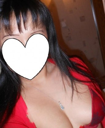 Анкета проститутки Людмила - Фото 1, Юрьев-Польский, 36 лет, №7928